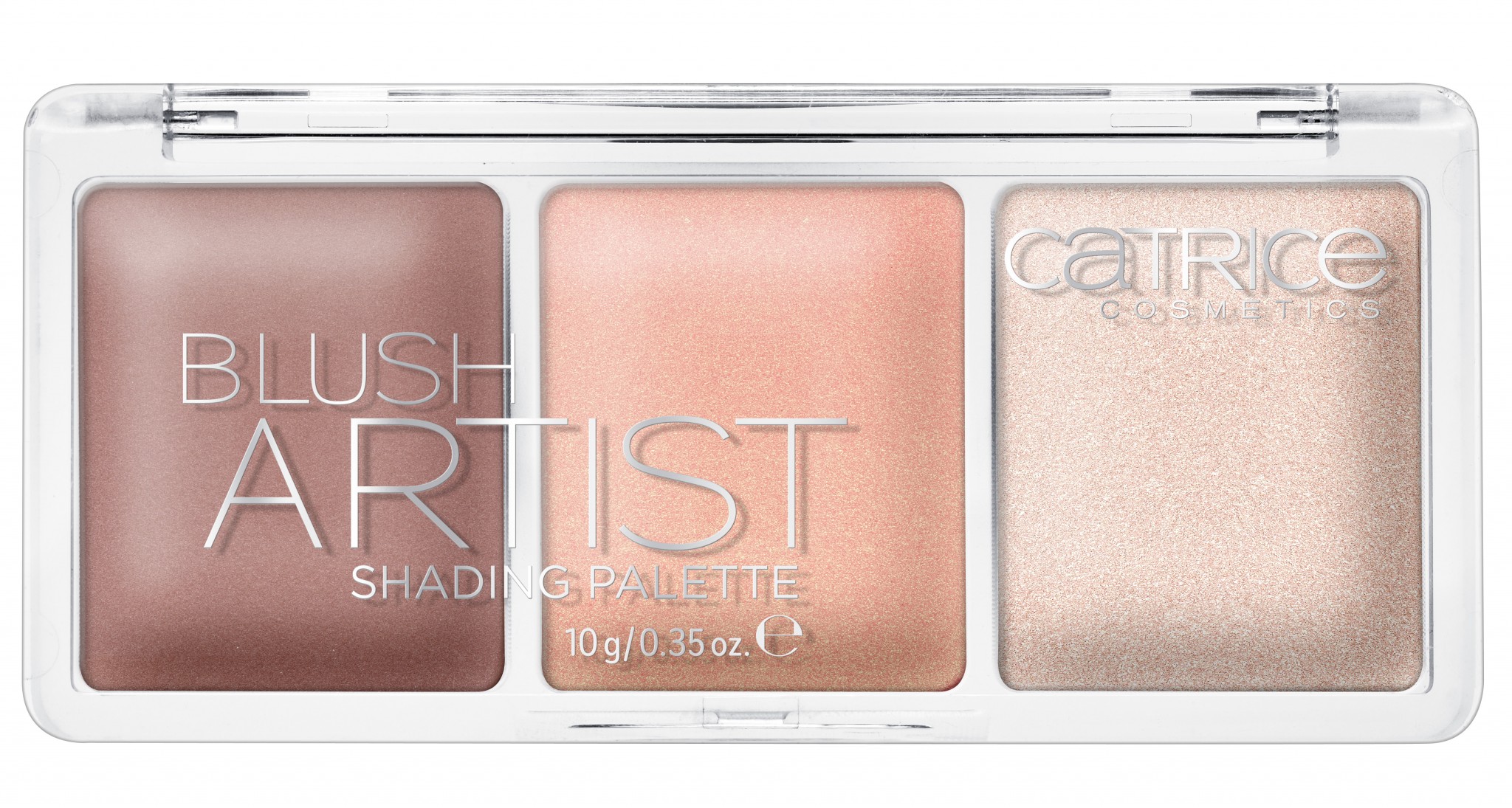 Catr_Blush_Artist_Shading_Palette_010