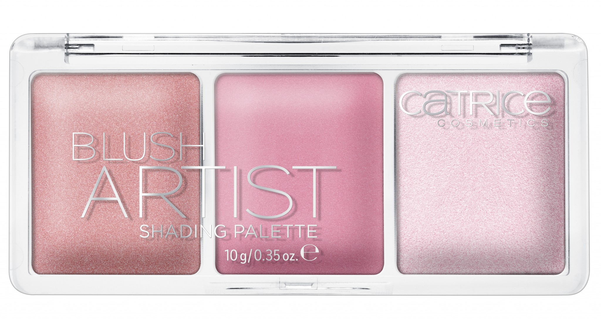 Catr_Blush_Artist_Shading_Palette_030