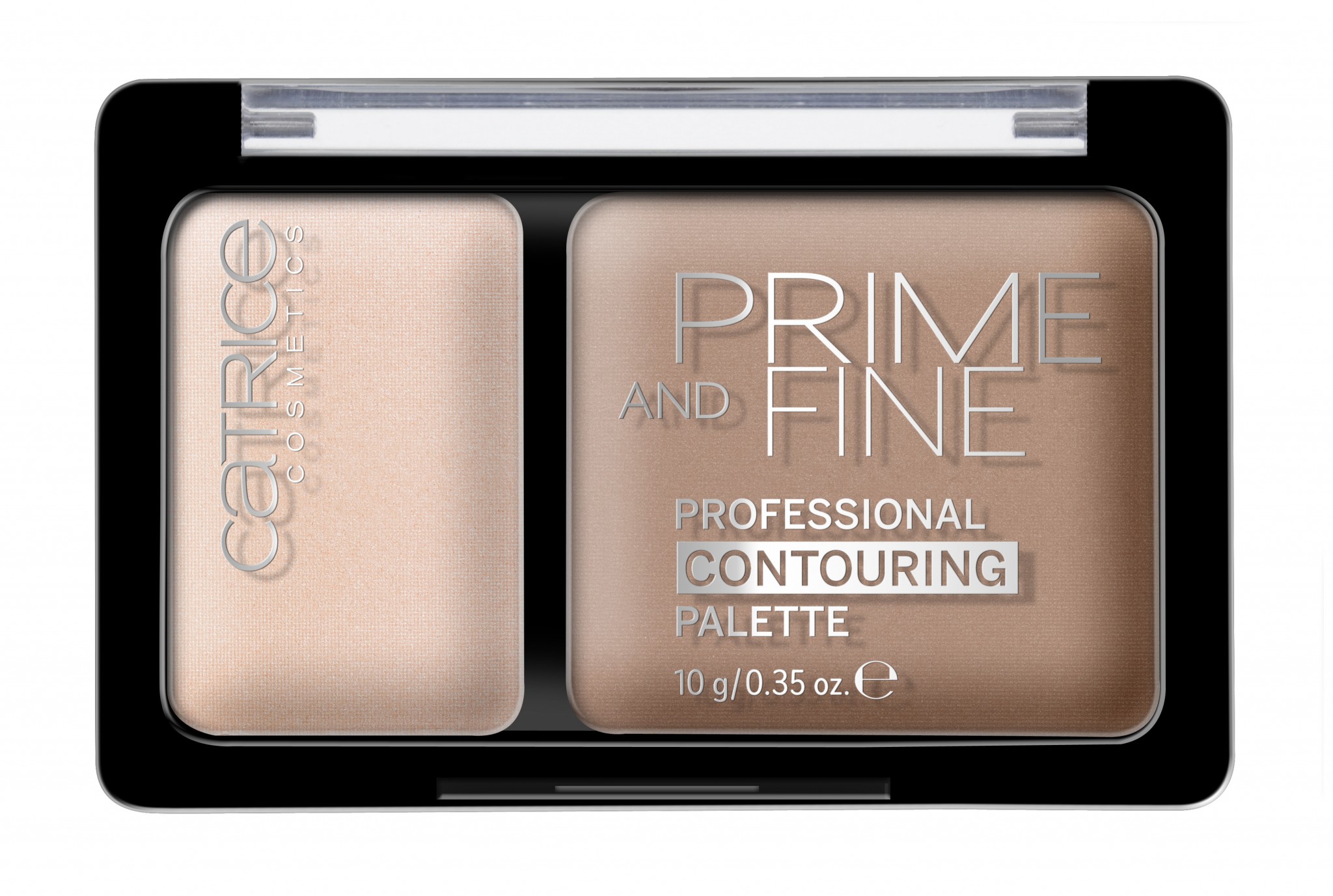 Catr_Contouring_Palette_10