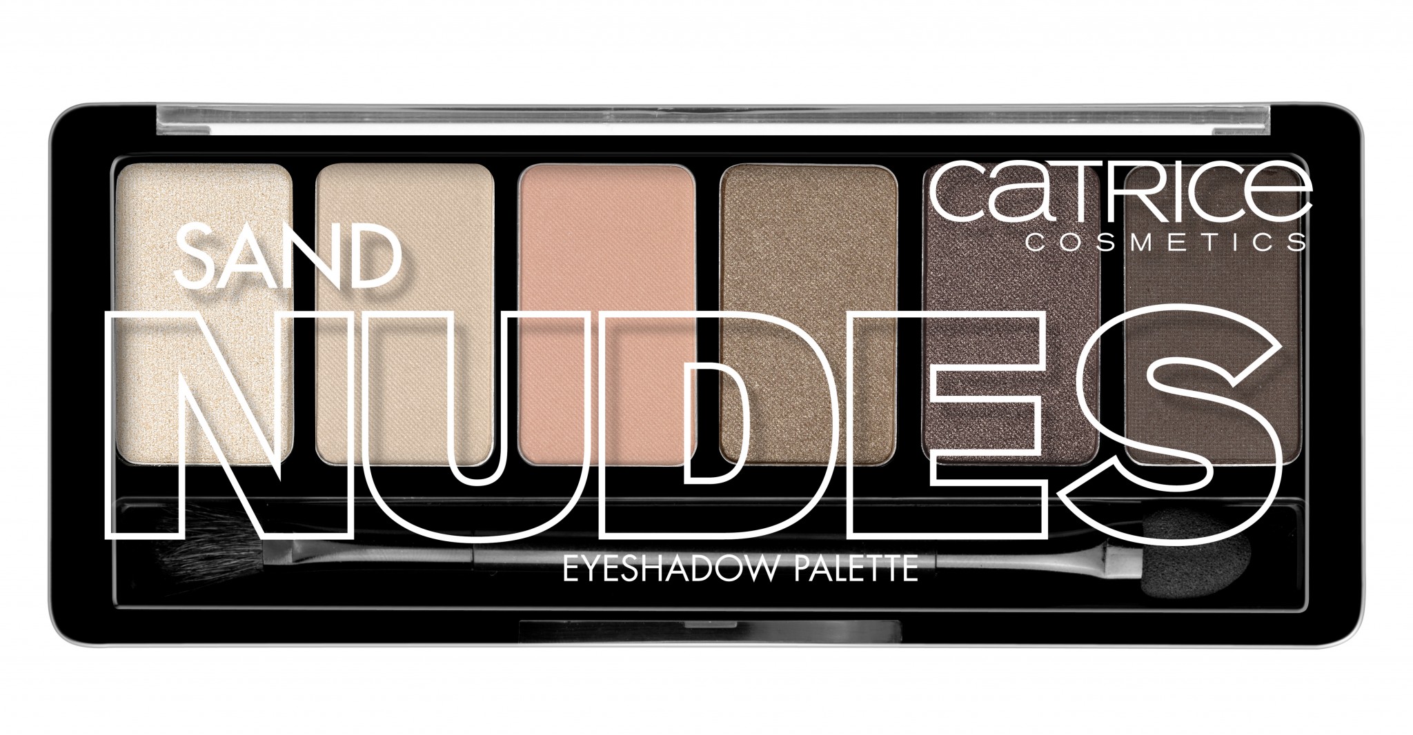 Catr_EyeshadowPalette_SandNudes