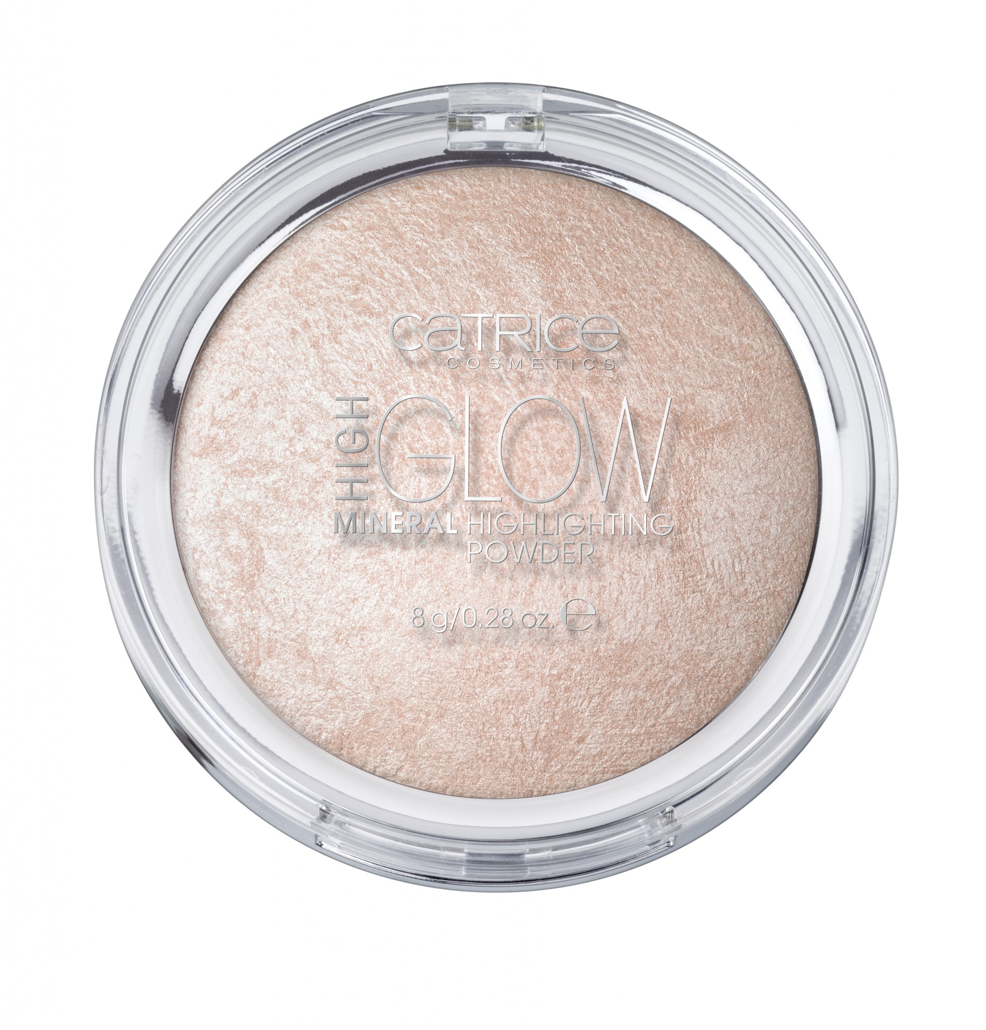 Catr_High_Glow_Mineral_Highlighting_Powder_0116