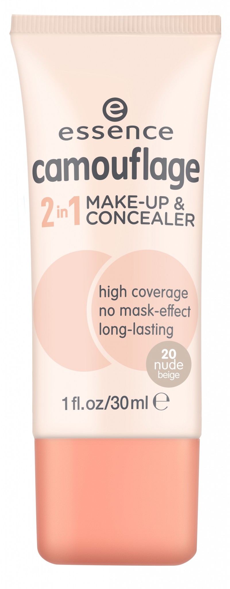 ess_Camouflage_2in1_Make-up_Concealer20