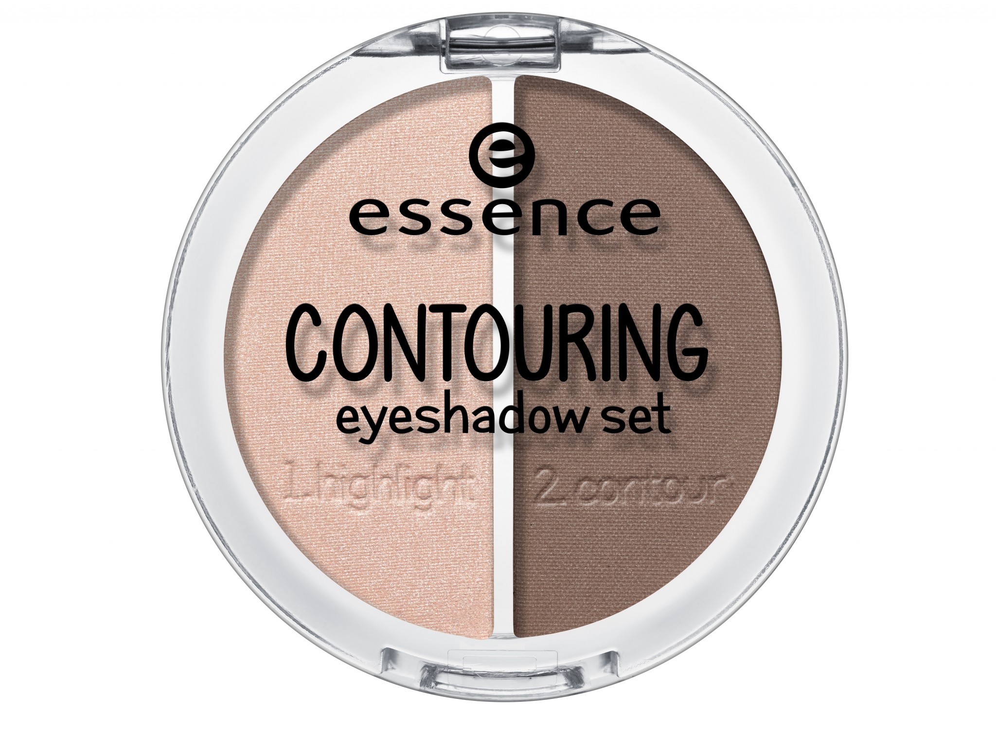 ess_ContouringEyeshadowSet_02