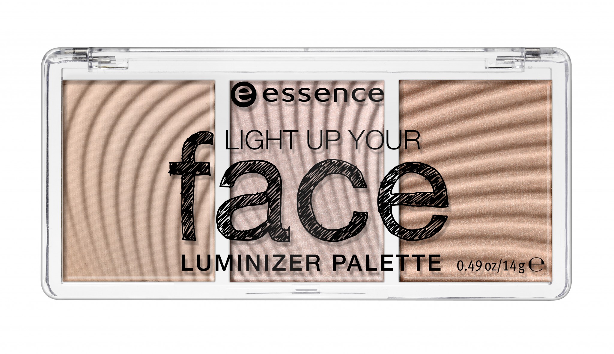 ess_Light_Up_your_face__Luminizer_Palette_10