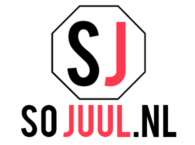 SO JUUL | Persoonlijke low budget beauty, fashion en lifestyle blog