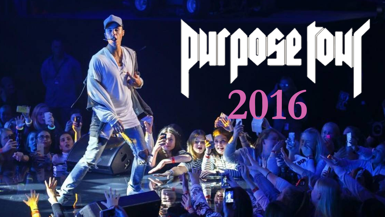 purpose-tour-thumbnail